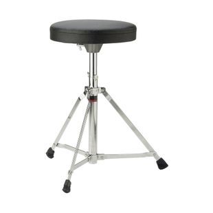 Стул для ударной установки Stagg DT-25 ST-0142 фото