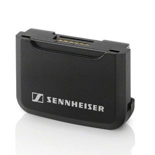 Sennheiser BA 30 SE-0205 фото