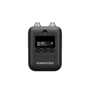 Sennheiser SK 6212 SE-0649 фото