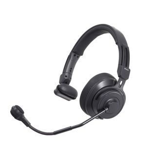 Профессиональная гарнитура Audio-Technica BPHS2S AT-0315 фото
