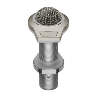 Мікрофон Audio-Technica ES947WLED AT-0457 фото