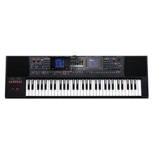 Рабочая станция Roland E-A7 RO-2034 фото