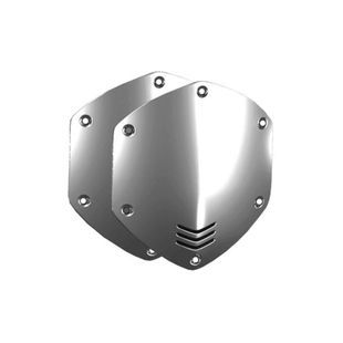 Захисна пластина для наушників V-Moda OVKITCRM VM-0037 фото