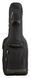 RockBag RB 20612 B/PLUS Double Gig Bag for 2 Electric Guitars RB-0164 фото
