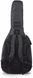 RockBag RB 20509 B Acoustic Guitar Gig Bag RB-0116 фото 2