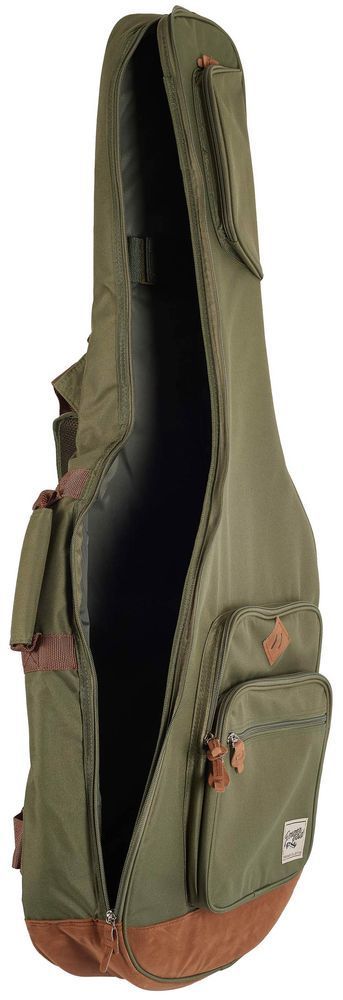 IBANEZ IAB541 MGN Чохол для акустичної гітари IB-0127 фото