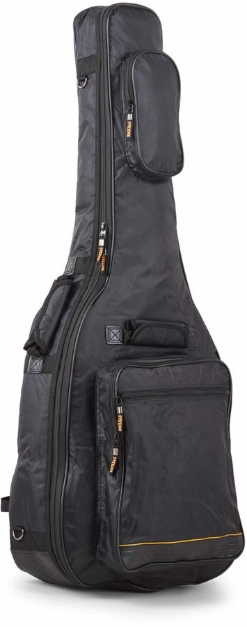 RockBag RB 20509 B Acoustic Guitar Gig Bag RB-0116 фото