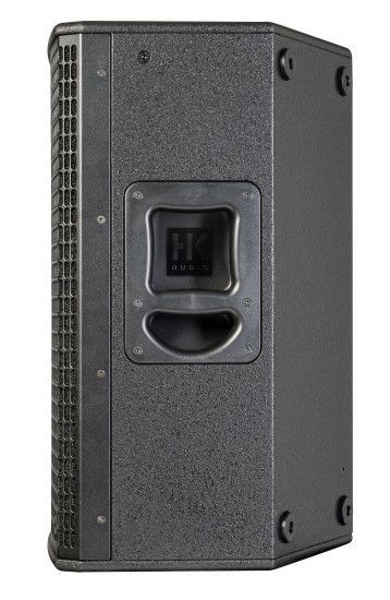 Активна акустична система HK Audio LINEAR 5 MK2 115 XA HK-0003 фото