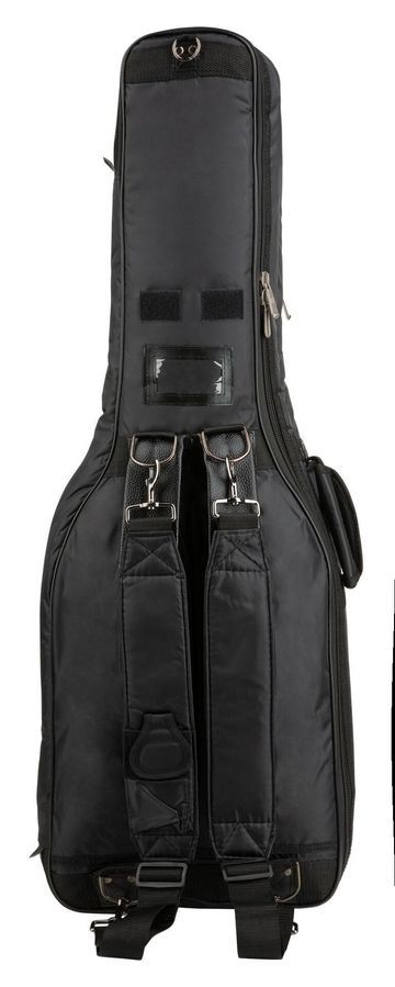 RockBag RB 20612 B/PLUS Double Gig Bag for 2 Electric Guitars RB-0164 фото