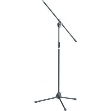 TAMA MS205BK Стойка микрофонная TM-0141 фото