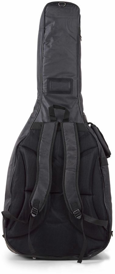 RockBag RB 20509 B Acoustic Guitar Gig Bag RB-0116 фото
