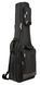 RockBag RB 20612 B/PLUS Double Gig Bag for 2 Electric Guitars RB-0164 фото 3