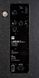 Активна акустична система HK Audio LINEAR 5 MK2 115 XA HK-0003 фото 7