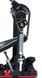 DW DWCP5002AD4 5000 Series Double Bass Pedal DW-0097 фото 3