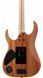 IBANEZ RG6PKAG-NTF Электрогитара IB-0198 фото 4