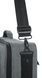 Gator GT-2412-GRY GC-0022 фото 3