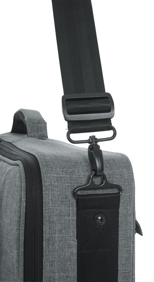 Gator GT-2412-GRY GC-0022 фото