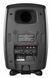 Акустична система Genelec 8050BWM GE-0442 фото 2