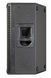 Активна акустична система HK Audio LINEAR 5 MK2 115 XA HK-0003 фото 4