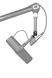 Gator GFW-MIC-BALLHEAD-MT GC-0770 фото 3