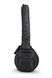 RockBag RB 20129 B Laouto-Oud Gig Bag RB-0067 фото 1