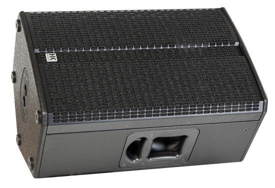 Активна акустична система HK Audio LINEAR 5 MK2 115 XA HK-0003 фото