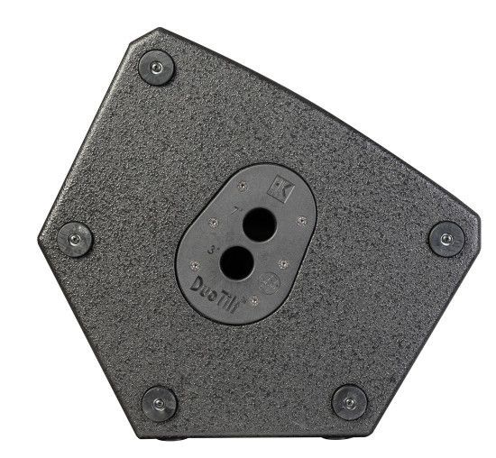 Активна акустична система HK Audio LINEAR 5 MK2 115 XA HK-0003 фото