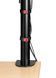Gator GFW-ID-CTCABLEWRAP-6PK GC-0744 фото 4