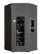 Активна акустична система HK Audio LINEAR 5 MK2 115 XA HK-0003 фото 6