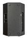 Активна акустична система HK Audio LINEAR 5 MK2 115 XA HK-0003 фото 5