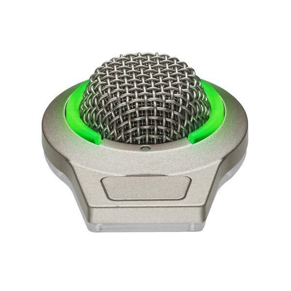 Мікрофон Audio-Technica ES947WLED AT-0457 фото