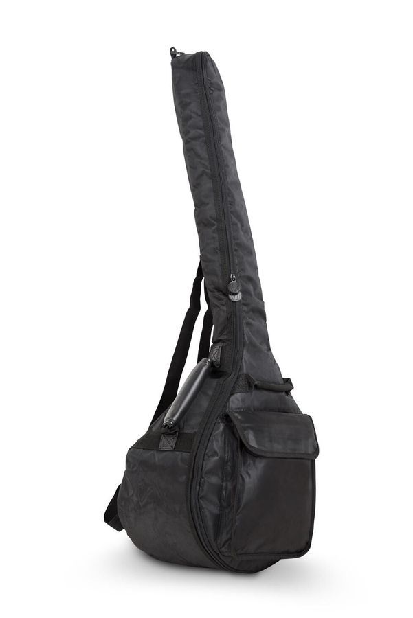RockBag RB 20129 B Laouto-Oud Gig Bag RB-0067 фото