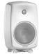 Акустична система Genelec 8050BWM GE-0442 фото 1