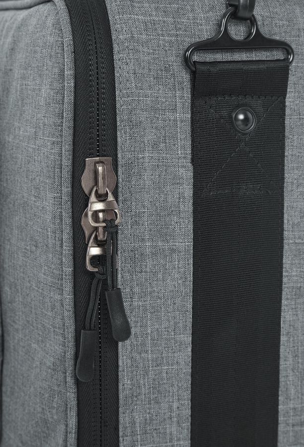 Gator GT-2412-GRY GC-0022 фото