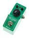 IBANEZ TS MINI TUBE SCREAMER MINI Педаль ефектів IB-0266 фото 5