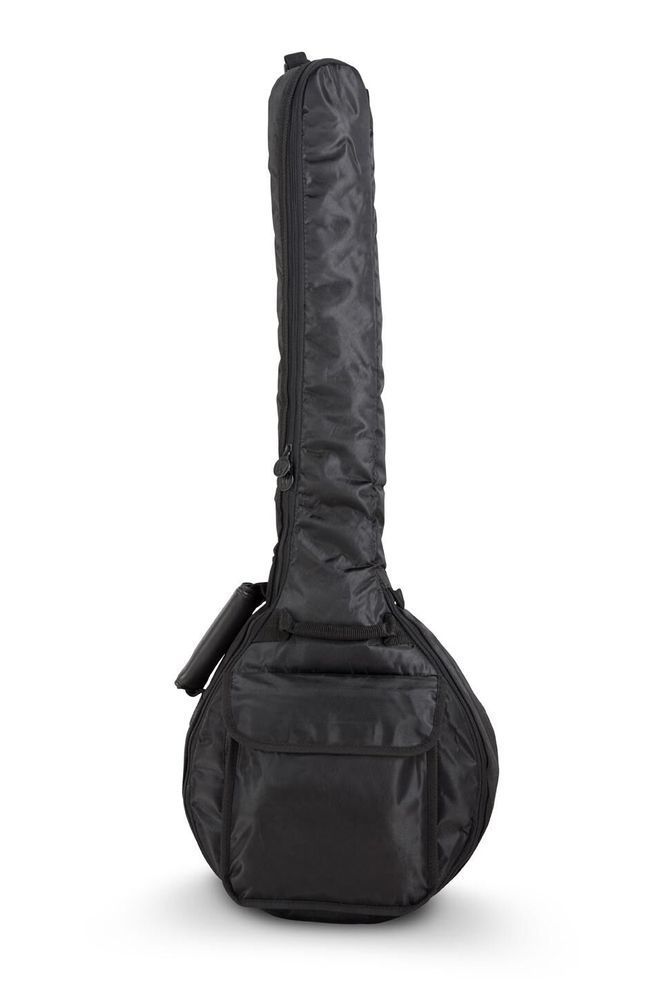 RockBag RB 20129 B Laouto-Oud Gig Bag RB-0067 фото