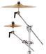 DW DWSM912L1/2" Long Cymbal Arm DW-X083 фото 3