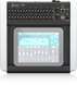 Цифровой микшер Behringer X18 BE-0772 фото 1