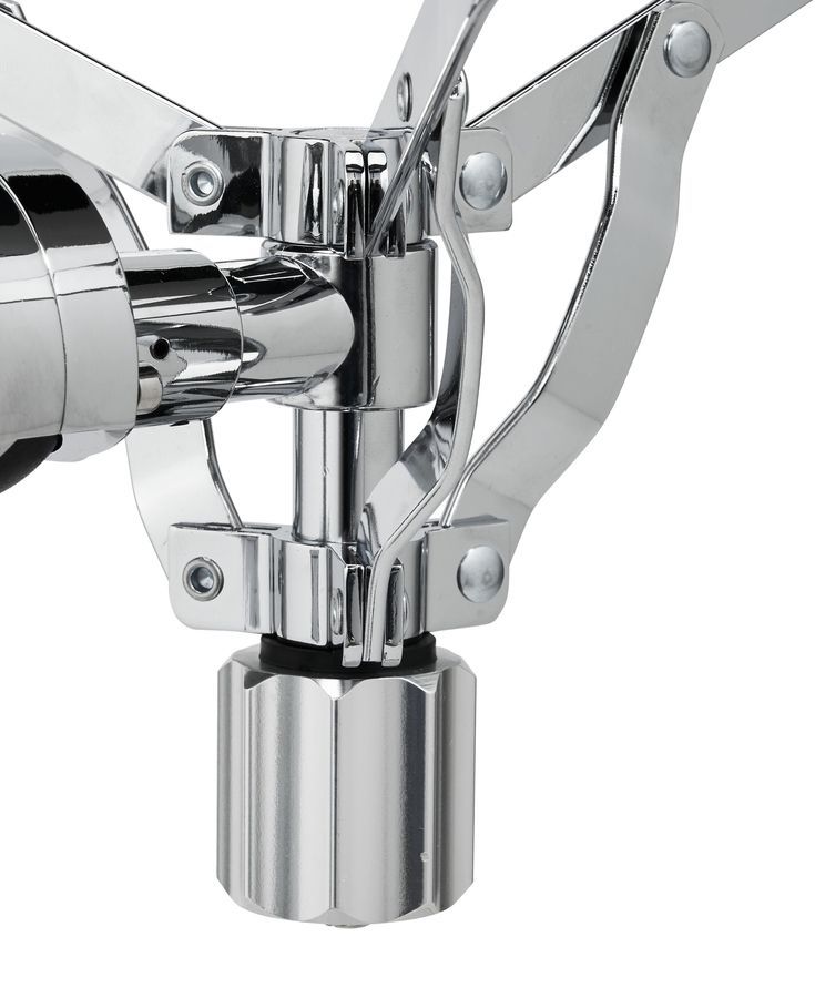 PDP PDSSCO Concept Series Snare Stand PD-0125 фото