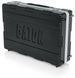 Gator G-MIX 20X30 GC-0165 фото 8