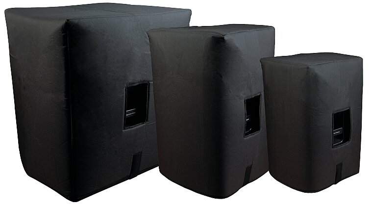 RockBag RB 83001 B Speaker Dust Cover RB-0264 фото