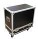 Gator G-TOUR AMP212 GC-0609 фото