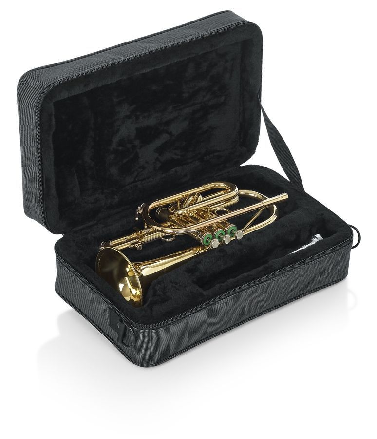 Gator GL-CORNET-A GC-0134 фото