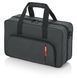 Gator GL-CORNET-A GC-0134 фото 4