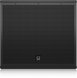 Активний сабвуфер Turbosound NuQ115B AN TS-0053 фото 1