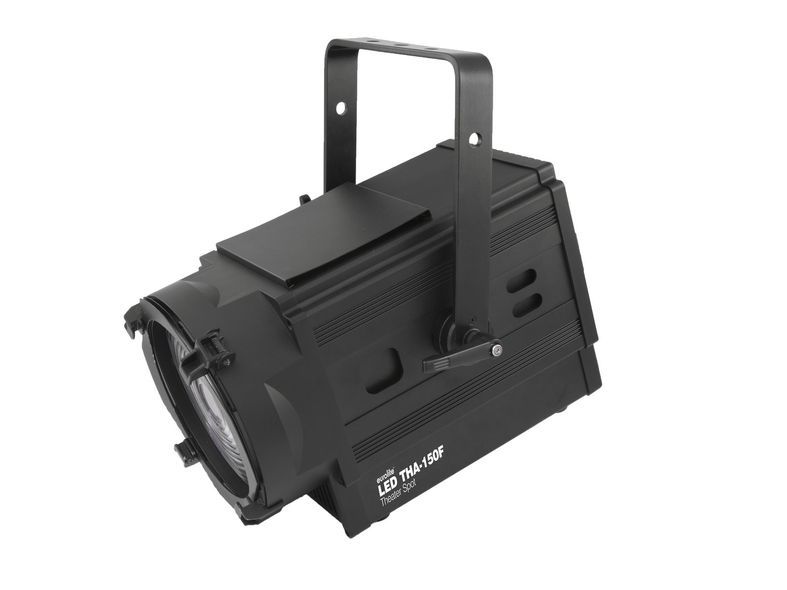 EUROLITE LED THA-150F Theater-Spot EL-0182 фото