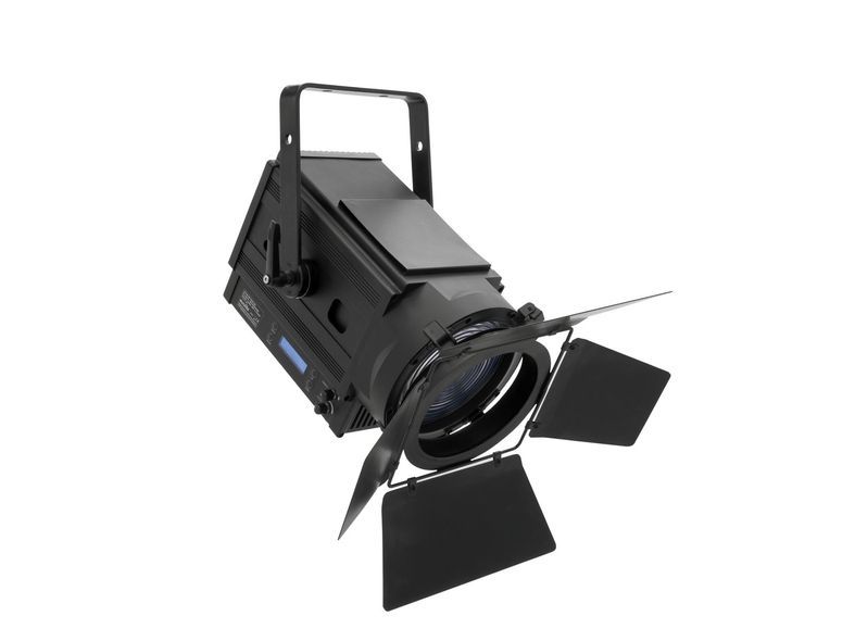 EUROLITE LED THA-150F Theater-Spot EL-0182 фото