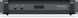 Усилитель мощости LAB Gruppen PD3000 LG-0079 фото 1
