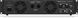 Усилитель мощости LAB Gruppen PD3000 LG-0079 фото 4