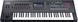 Робоча станція Roland Fantom 6 EX RO-2973 фото 2